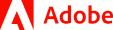 adobe-logo