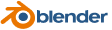 blender-logo