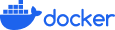 docker-logo