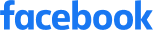 facebook-logo