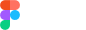 figma-logo