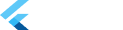 flutter-logo