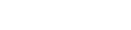 framer-logo