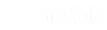 github-logo