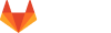 gitlab-logo