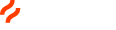 hotjar-logo