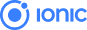 ionic-logo