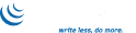 jquery-logo