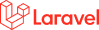 laravel-logo