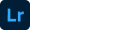 adobe-lightroom-logo