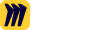 miro-logo