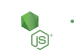 node-logo