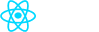 react-logo