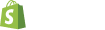 shopify-logo