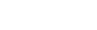 sketch-logo