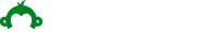 survey-monkey-logo