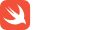 swift-logo