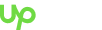 upwork-logo