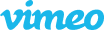 vimeo-logo