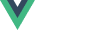 vue-js-logo