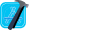 xcode-logo