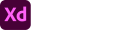 adobe-xd-logo