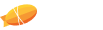 zeplin-logo