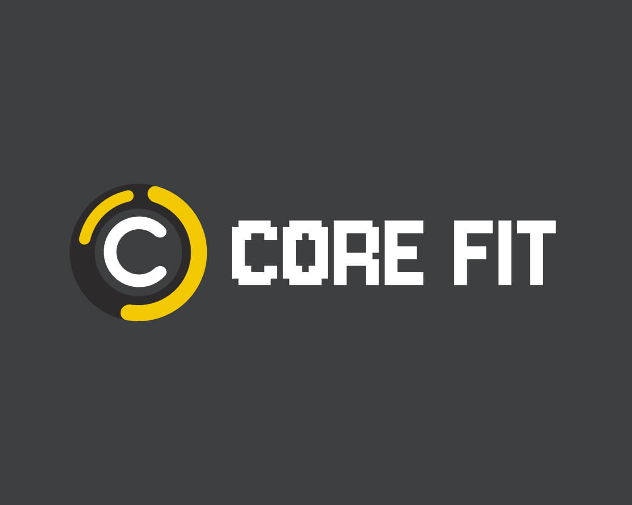 project-corefit-thumbnail-image