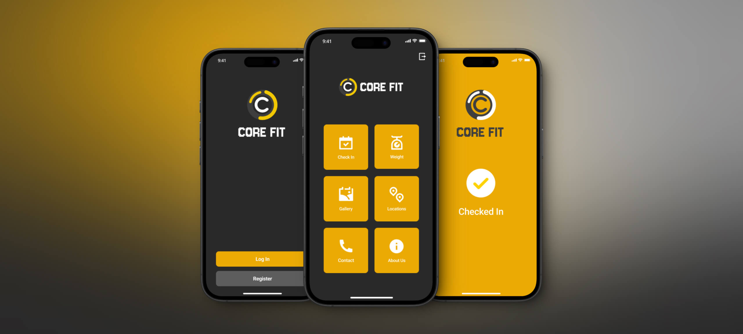 project-corefit-thumbnail-image