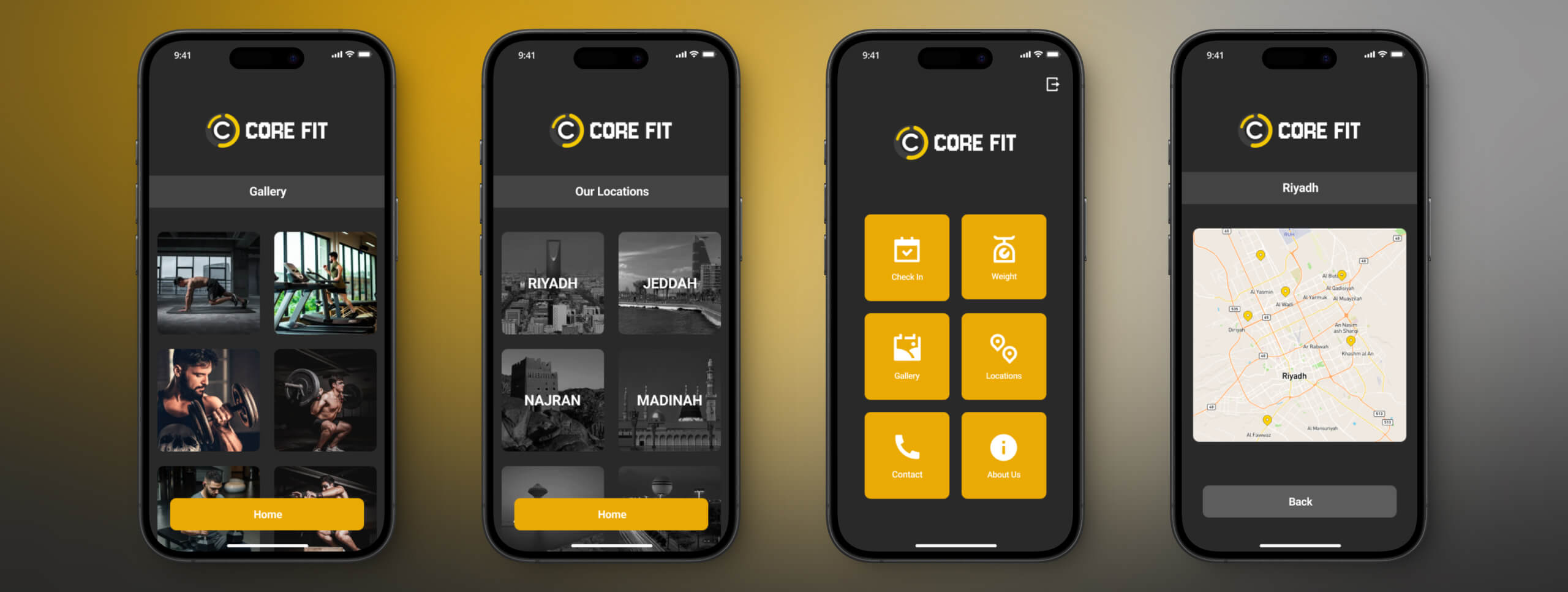 project-corefit-thumbnail-image