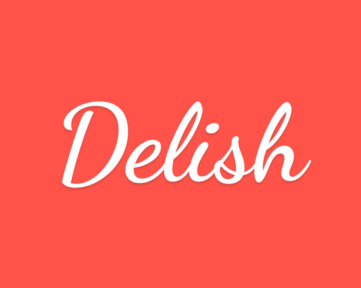 project-delish-thumbnail-image