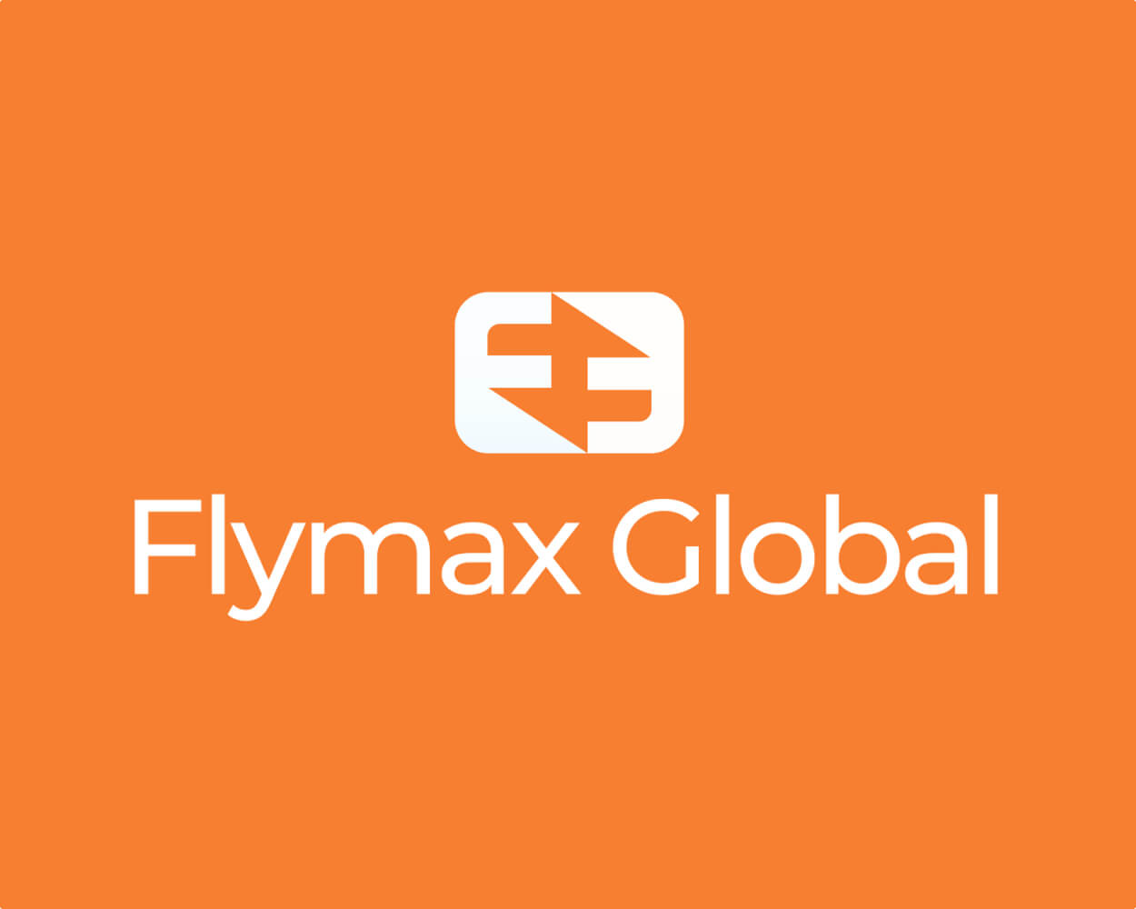 project-flymax-thumbnail-image