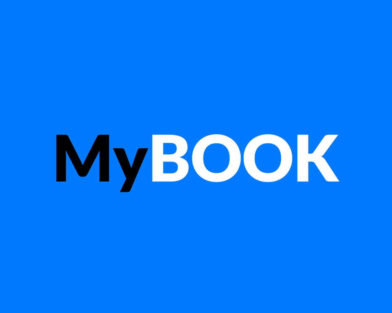 project-mybook-thumbnail-image