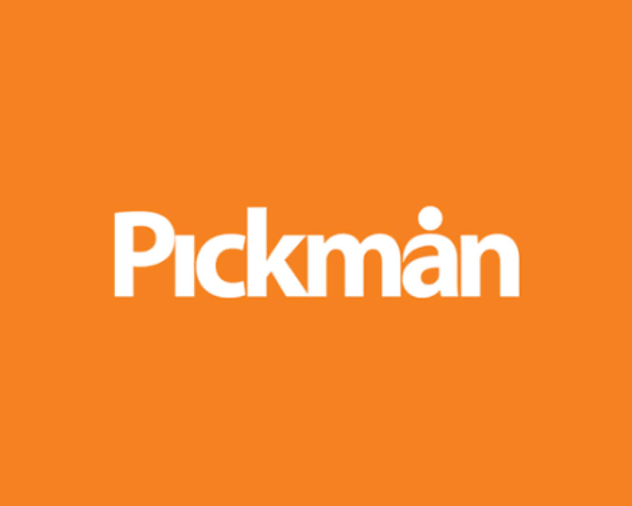 project-pickman-thumbnail-image