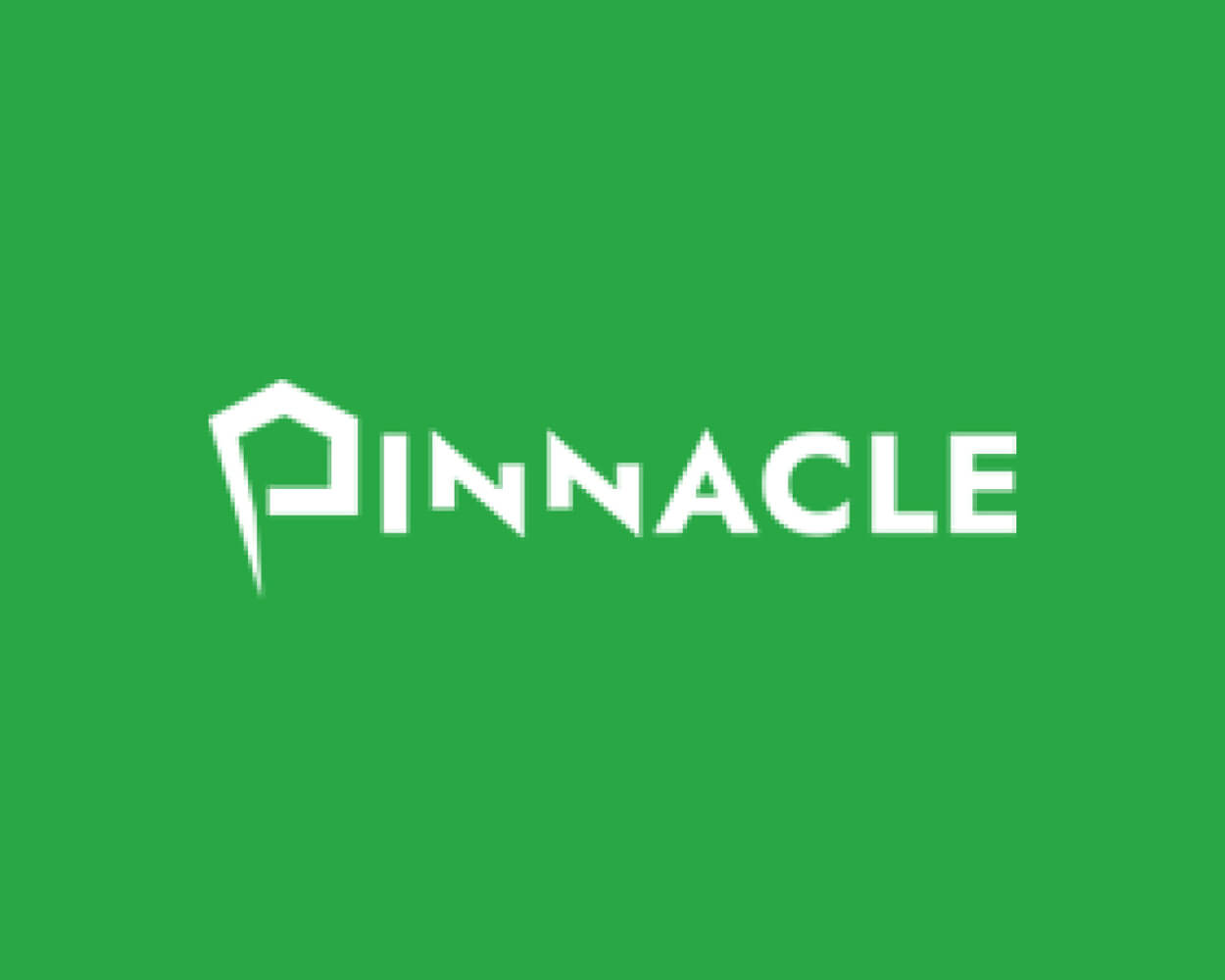 project-pinnacle-property-thumbnail-image