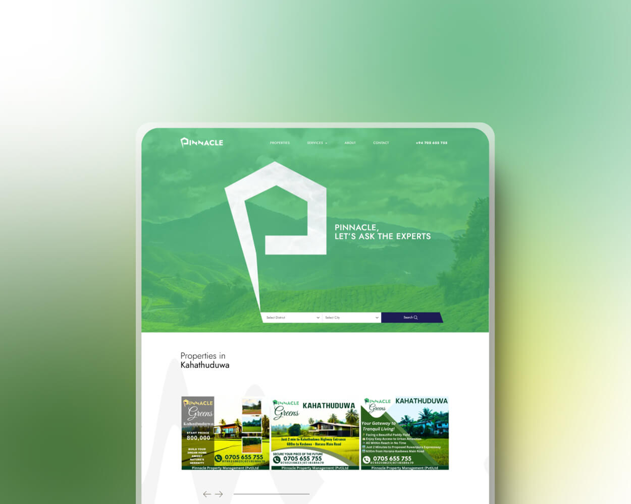 project-pinnacle-property-thumbnail-image