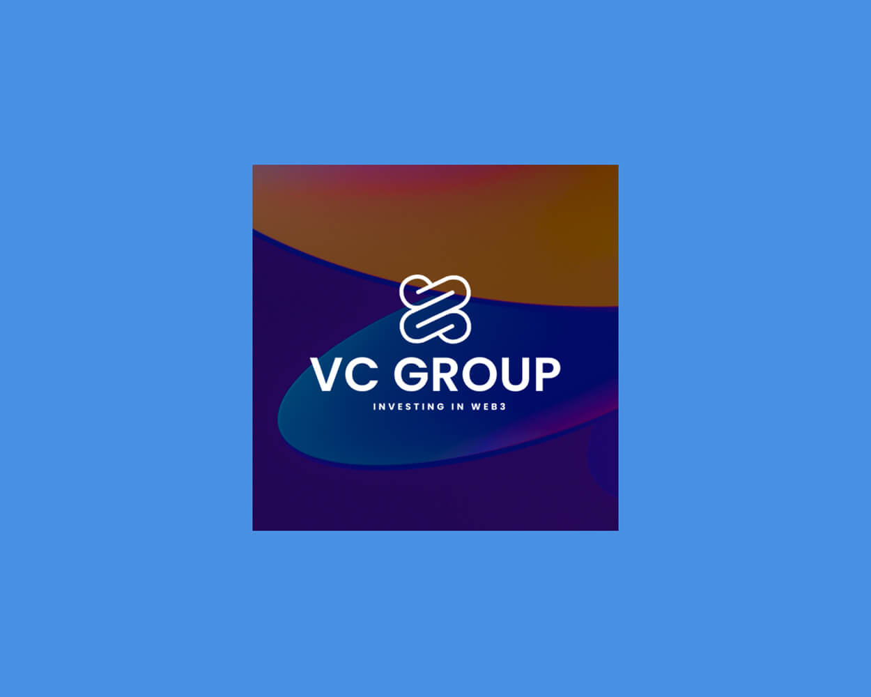 project-vcgroup-thumbnail-image