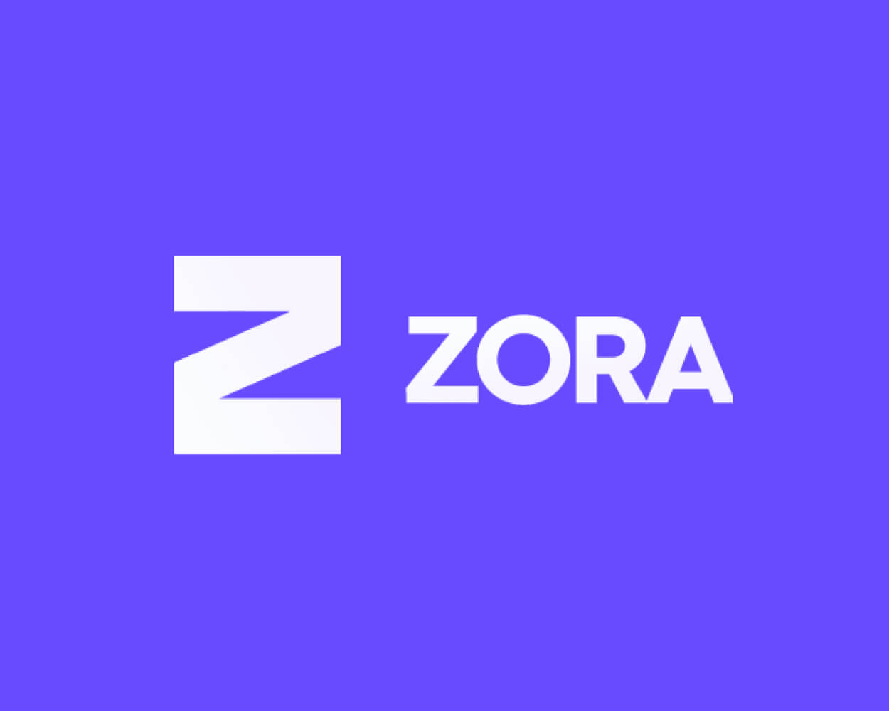 project-zora-thumbnail-image